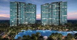 Chuan Park (D19), Condominium #599177801